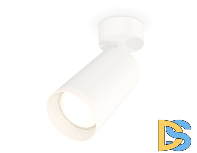 Спот Ambrella Light Techno Spot XM6322010 (A2202, C6322, N6246)