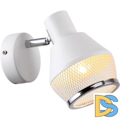 Спот Stilfort Vekta 2022/01/01W