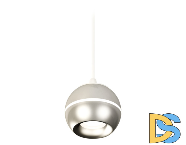 Подвесной светильник Ambrella Light Techno Spot XP1103001 (A2301, C1103, N7013)