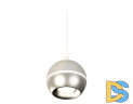 Подвесной светильник Ambrella Light Techno Spot XP1103001 (A2301, C1103, N7013)