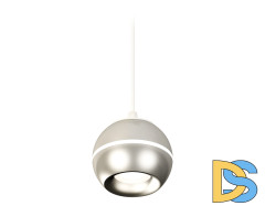 Подвесной светильник Ambrella Light Techno Spot XP1103001 (A2301, C1103, N7013)