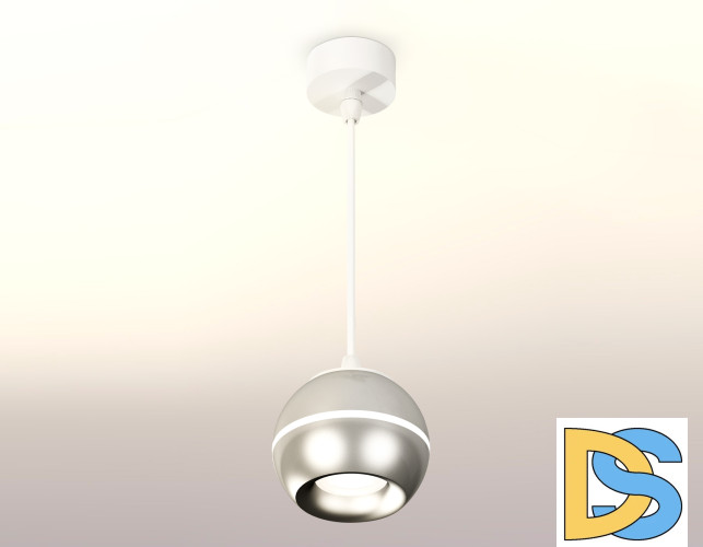Подвесной светильник Ambrella Light Techno Spot XP1103001 (A2301, C1103, N7013)