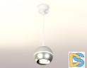 Подвесной светильник Ambrella Light Techno Spot XP1103001 (A2301, C1103, N7013)