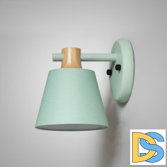 Бра ImperiumLoft Natura 178000-26