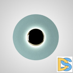 Настенный светильник ImperiumLoft Alesta 209031-23