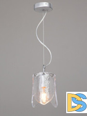 Подвесная люстра Vitaluce V5314-9/1S