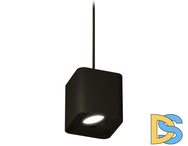 Подвесной светильник Ambrella Light Techno Spot XP7841003 (A2311, C7841, N7711)