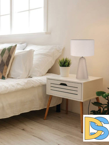 Настольная лампа Eglo Tolleric 390365