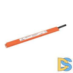 Блок аварийного питания Arlight ARJ-EMG-8W-1.5H-LiIon-LONG 046441