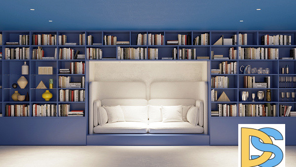 Встраиваемый светодиодный светильник Arlight MS-Forecast-Built-Turn-R102-12W 035452