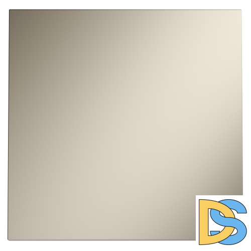 Клавиша для выключателя/переключателя одноклавишного, S70 (кашемир)