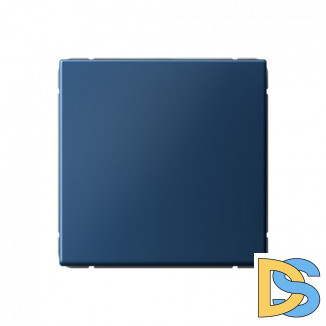 Перекрестный переключатель, сх. 7, 10АХ, Schneider Electric Art Gallery, цвет Аквамарин, GAL001171