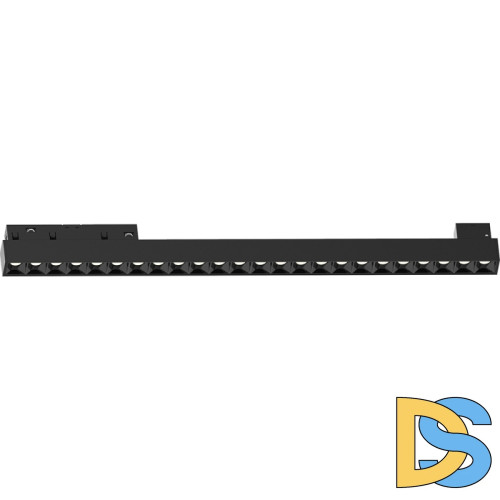 Трековый светильник Feron MGN300 41933