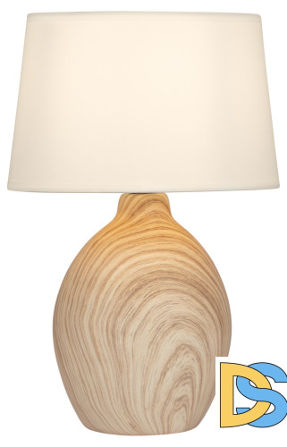 Настольная лампа Rivoli Chimera 7072-503 Б0057275