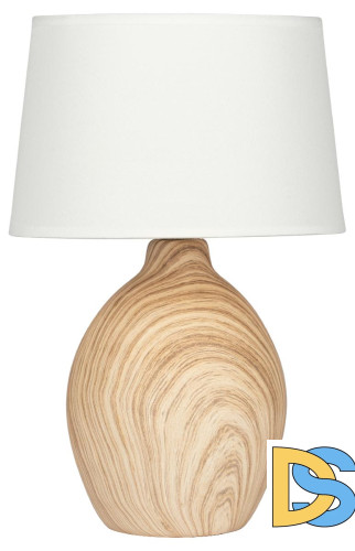 Настольная лампа Rivoli Chimera 7072-503 Б0057275