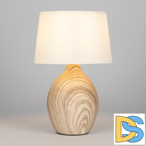 Настольная лампа Rivoli Chimera 7072-503 Б0057275