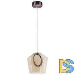 Подвесной светильник Lightstar Caramello 796113