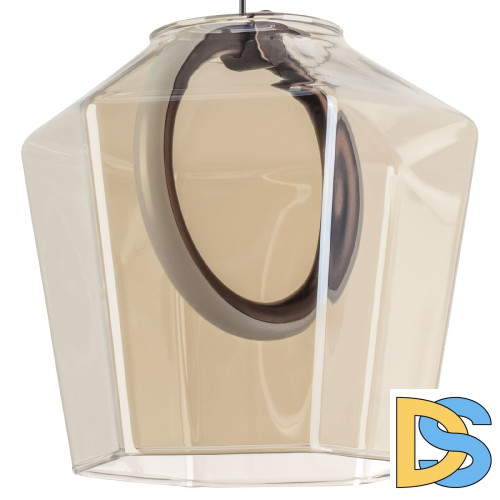 Подвесной светильник Lightstar Caramello 796113