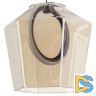 Подвесной светильник Lightstar Caramello 796113