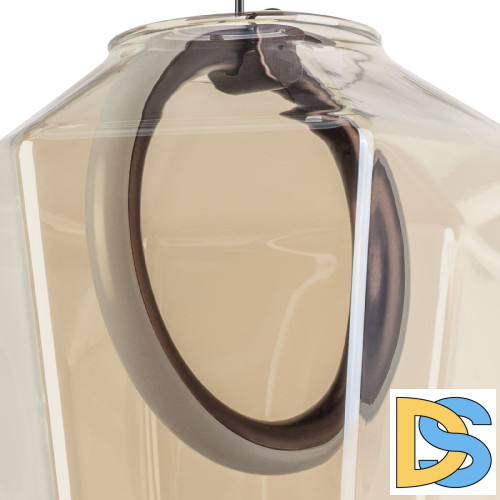 Подвесной светильник Lightstar Caramello 796113