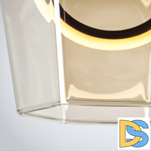 Подвесной светильник Lightstar Caramello 796113