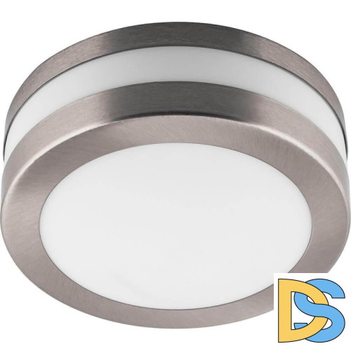 Уличный настенный светильник Feron DH020 11862