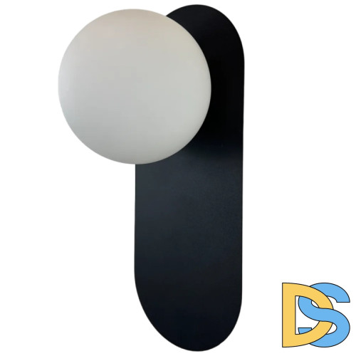 Настенный светильник ImperiumLoft Fast 206143-26