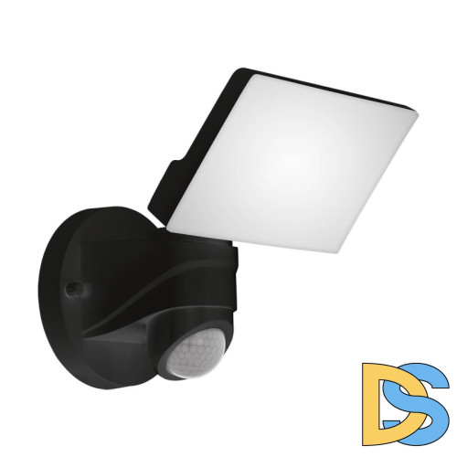 Уличный настенный светодиодный светильник Eglo Pagino 98178