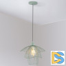 Подвесной светильник ImperiumLoft Papillon Forestier 101803-26