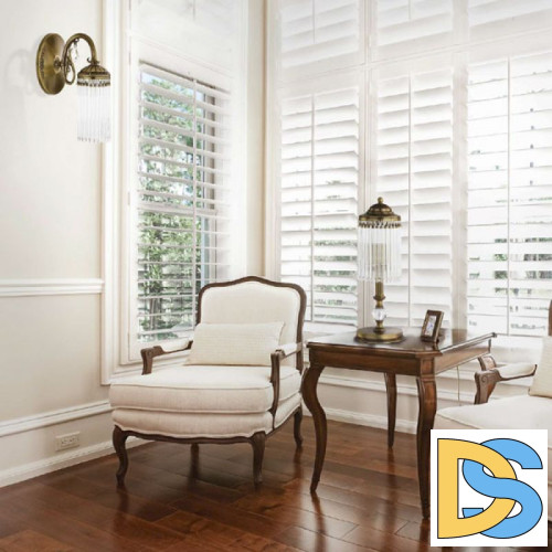 Настольная лампа Kutek Fiore FIO-LG-1 (P)