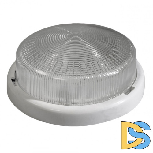 Настенно-потолочный светильник ЭРА НБО 05-100-001 Б0053071