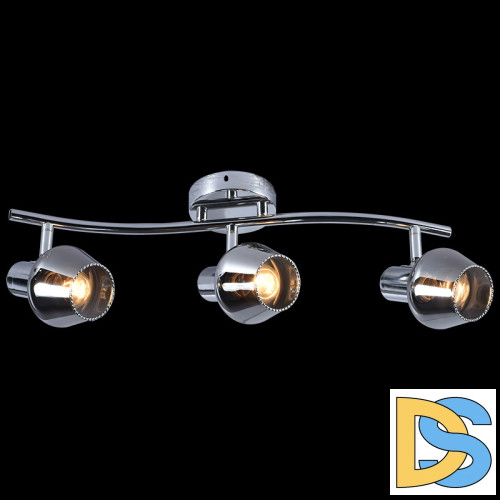 Спот Reluce 05950-0.8-03 CR