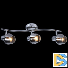 Спот Reluce 05950-0.8-03 CR