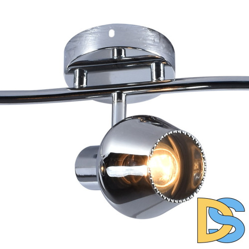 Спот Reluce 05950-0.8-03 CR