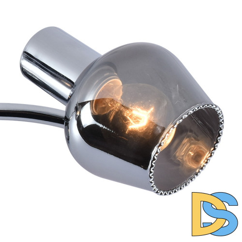 Спот Reluce 05950-0.8-03 CR