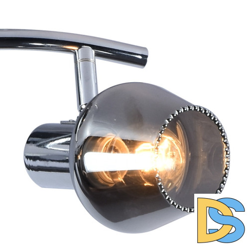 Спот Reluce 05950-0.8-03 CR