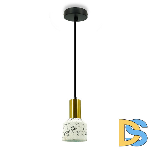 Подвесной светильник Lightera Trois LE151L-13W