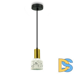 Подвесной светильник Lightera Trois LE151L-13W