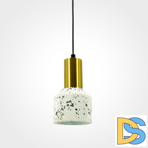 Подвесной светильник Lightera Trois LE151L-13W