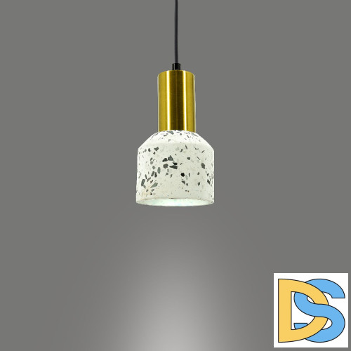 Подвесной светильник Lightera Trois LE151L-13W