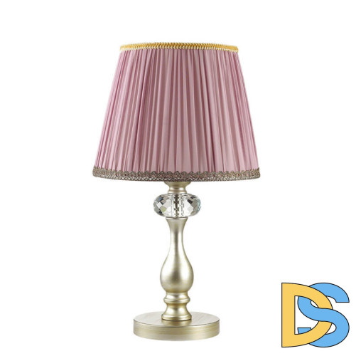 Настольная лампа Odeon Light Gaellori 3393/1T