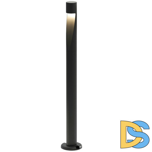 Ландшафтный светильник Elektrostandard Recess 35177/F 4690389208454 a067382