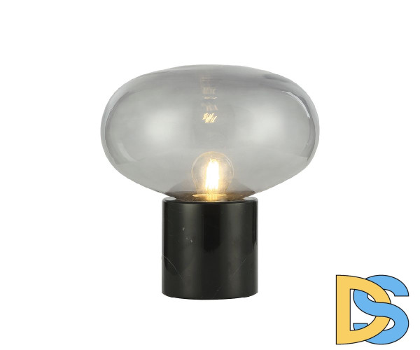 Настольная лампа Kink Light Артена 07702-T,19(16)