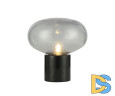 Настольная лампа Kink Light Артена 07702-T,19(16)