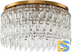 Потолочная люстра Stilfort Splendy 2173/05/08C