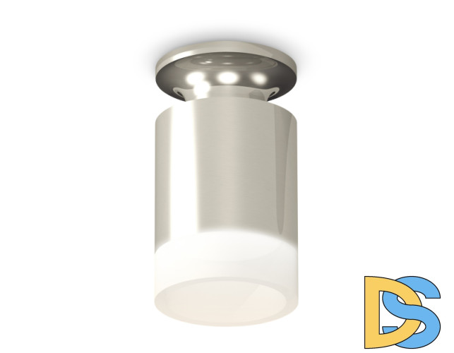 Накладной светильник Ambrella Light Techno XS6305044 (N6903, C6305, N6248)