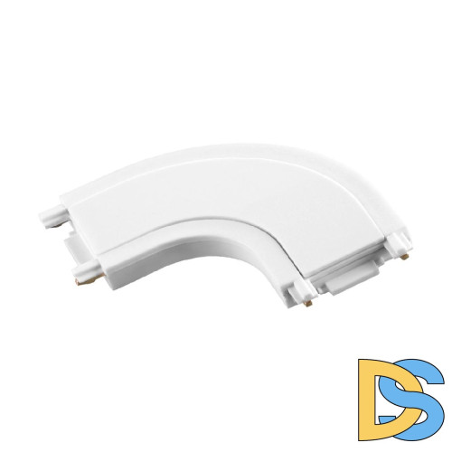 Соединитель для шинопровода Novotech Smal 135208