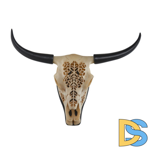 Настенный светильник Favourite Gignat 2613-1W