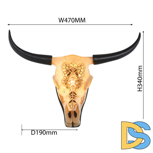 Настенный светильник Favourite Gignat 2613-1W
