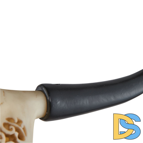 Настенный светильник Favourite Gignat 2613-1W